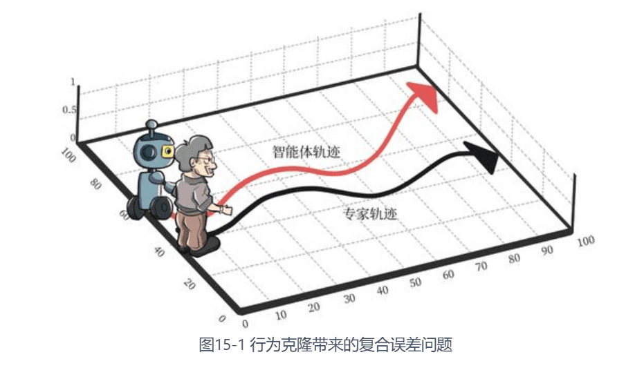 image-20241025184918447