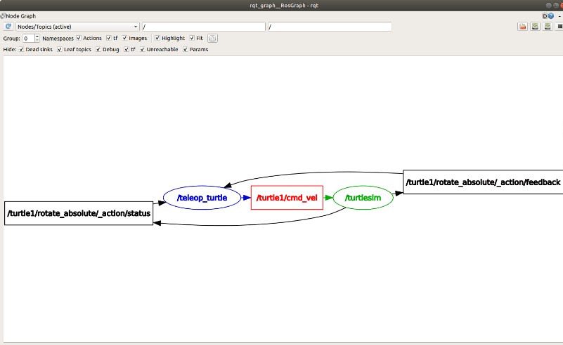image-20241030115633362