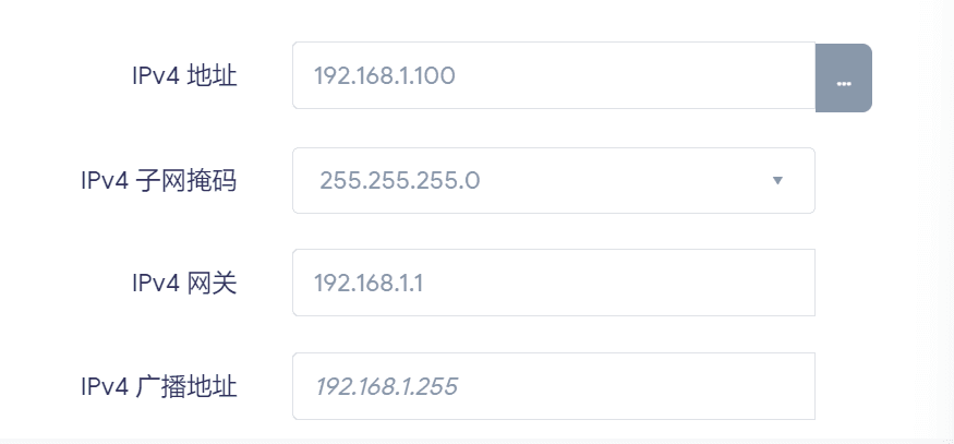 image-20241001101519302