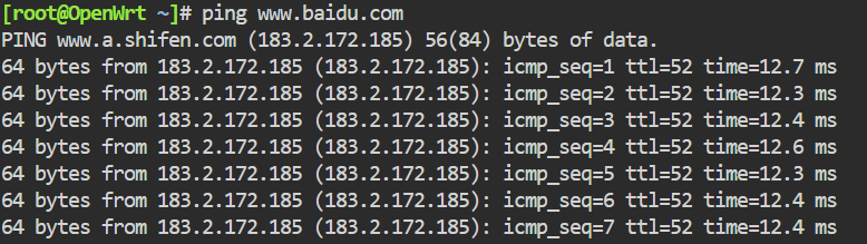 image-20241001102957015