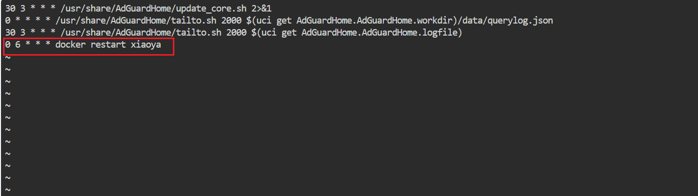 image-20241008114350093