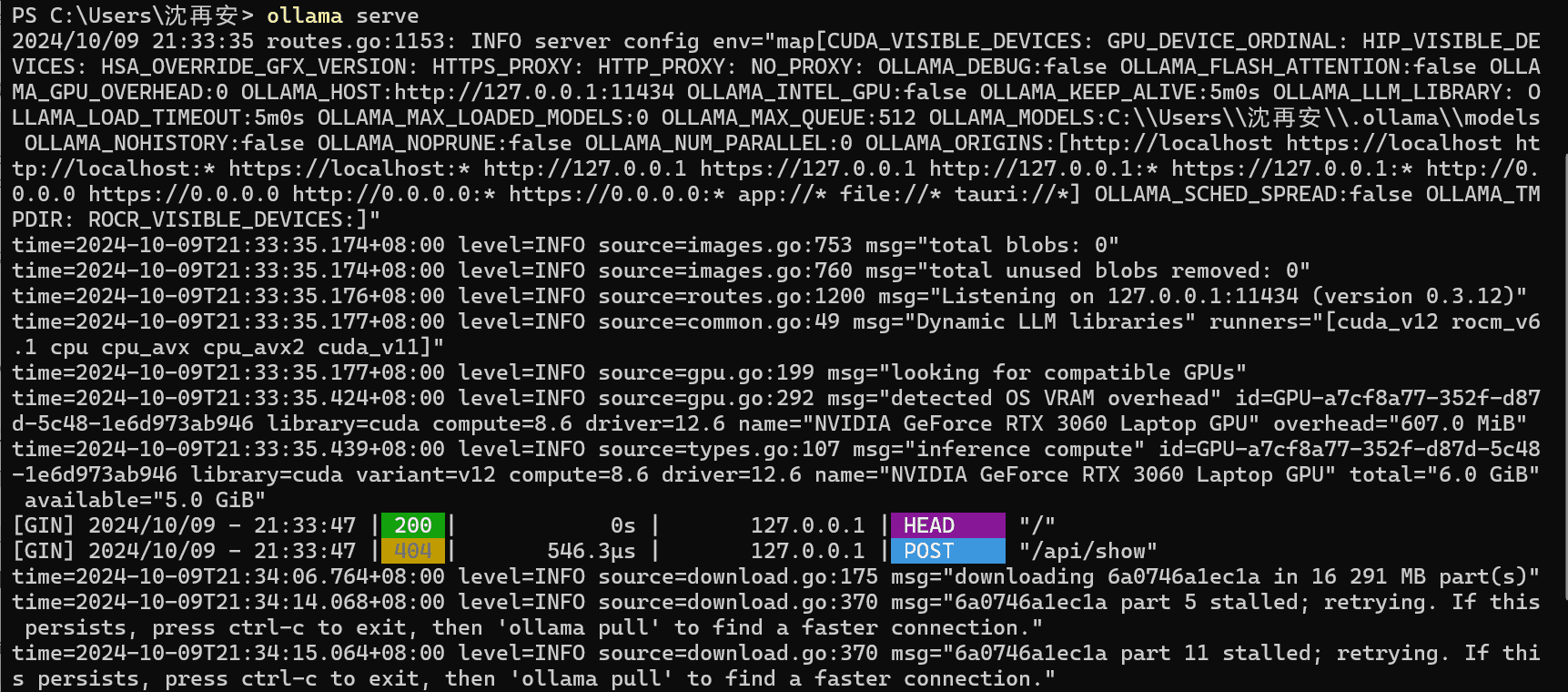 image-20241009214023177