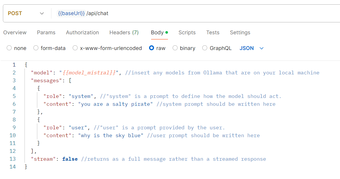 image-20241010151249611